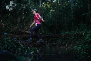 BIB: 
                            <button type="button" onclick="openModal(22447348)" class="btn btn-primary btn-sm float-right btn-popup" data-toggle="modal" data-target=".modal-high-quality">
                        <i class="fas fa-shopping-cart"></i> Add to Cart
                    </button>
                                            <button type="button" onclick="isThisMe(22447348, true)" class="btn btn-success btn-sm float-right btn-popup btn-isme hidden" data-toggle="tooltip" data-placement="bottom" title="นี่คือรูปของคุณใช่ไหม คลิกที่นี่เพื่อเอาเข้าอัลบั้ม">
                        <i class="fas fa-plus"></i> Add to album
                    </button>
                    <button type="button" onclick="isThisMe(22447348, false)" class="btn btn-warning btn-sm float-right btn-popup btn-isnotme hidden">
                        <i class="fas fa-ban"></i> Remove from album
                    </button>